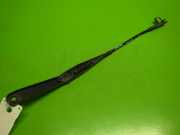 Wischerarm vorne links FORD FOCUS II (DA_) 1.6 4M5117526AB