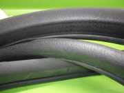 Türgummi Türdichtung vorne links DAIHATSU TERIOS (J2_) 1.5 4x4