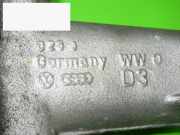 Ansaugkrümmer VW GOLF III (1H1) 1.9 TDI