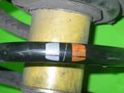 Federbein vorne rechts AUDI (NSU) A6 Avant (4B5, C5) 2.5 TDI 3105BE56508H0