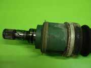 Gelenkwelle Antriebswelle vorne rechts DAIHATSU TERIOS (J2_) 1.5 4x4 43410-B4010