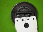 Tankverschluss RENAULT MEGANE I Grandtour (KA0/1_) 1.6 16V (KA0B, KA04, KA11) 7700812369