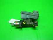 Hauptbremszylinder FIAT FIORINO Kasten (146) 70 i.e. 1.4