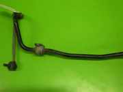 Stabilisator vorne VW POLO (6R1, 6C1) 1.2 TSI 6R0411303