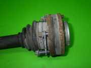 Gelenkwelle Antriebswelle hinten rechts BMW 5 (E39) 530 d 1229142