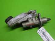 Hauptbremszylinder FORD FOCUS II Stufenheck (DB_) 1.8 TDCi 1134816