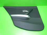 Türverkleidung hinten links BMW 3 (E90) 318 i 51429152393