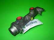 Hauptbremszylinder FORD SIERRA (GBG, GB4) 1.8