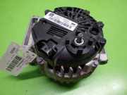Lichtmaschine OPEL ASTRA J 1.6 SIDI 13586366