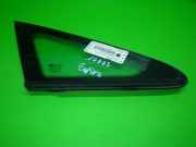 Dreieckscheibe vorne rechts OPEL ZAFIRA B (A05) 1.6