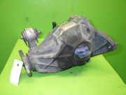 Differential hinten MERCEDES-BENZ C-KLASSE Coupe (C204) C 250 (204.347) A2043502214