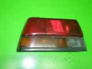 Schlussleuchte links NISSAN (DATSUN) SUNNY II Hatchback (N13) 1.6 i