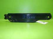 Ölkühler MERCEDES-BENZ C-KLASSE Coupe (C204) C 250 (204.347) X1790003