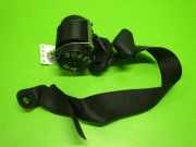 Sicherheitsgurt hinten rechts OPEL ASTRA H GTC (L08) 1.6 13253564