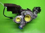 Turbolader AUDI (NSU) A3 (8V1) 2.0 TDI 04L253019Q