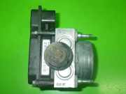 ABS Hydroaggregat FIAT PANDA (169_) 1.1 0265800673