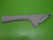 Verkleidung A-Säule links OPEL COMBO Kasten/Kombi (X19) 1.5 D 9816488577
