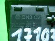 Heckdeckeldrucktaste AUDI (NSU) A4 (8K2, B8) 2.0 TDI 5N0827566B