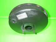 Bremskraftverstärker RENAULT TWINGO II (CN0_) 1.2 (CN0D) 8200403287C