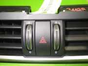 Luftdüse vorne mitte ALFA ROMEO STELVIO (949_) 2.0 Q4 1561257890