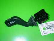 Wischerschalter OPEL MERIVA 1.6 09185417