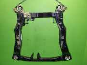Aggregateträger Motorträger OPEL INSIGNIA B Grand Sport (Z18) 2.0 4x4 (68) YR00053180