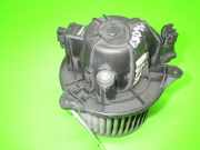 Gebläsemotor FIAT STILO (192) 1.9 JTD (192_XE1A)