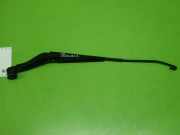 Wischerarm vorne links OPEL INSIGNIA B Grand Sport (Z18) 2.0 4x4 (68) 13471434