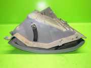 Handschuhfach SUBARU FORESTER (SF_) 2.0 AWD (SFS)