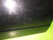 Tür rechts FIAT CINQUECENTO (170_) 0.9 i.e. S (170AF, 170CF)