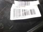 Kabelstrang Kabelbaum Tür hinten links SKODA SCALA (NW1) 1.0 TSI 654971161D