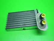 Wärmetauscher VW BORA (1J2) 1.6 16V 1J1819031A