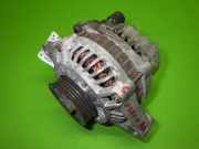 Lichtmaschine CHRYSLER NEON (PL) 2.0 16V 4793190