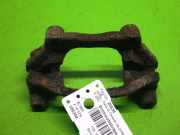 Bremssattelträger hinten rechts OPEL ASTRA G Caravan (F35_) 1.6
