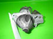 Anlasser KIA MAGENTIS (GD) 2.0 3610038090