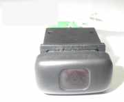 Schalter Warnblinkanlage MITSUBISHI GALANT V Stufenheck (E5_A, E7_A, E8_A) 1.8 (E52A)