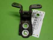 Scharnier Türscharnier vorne links oben OPEL ASTRA K (B16) 1.4 CNG (68) YQ00224480
