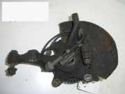 Radnabe vorne rechts VW CORRADO (53I) 1.8 G60 357407613B