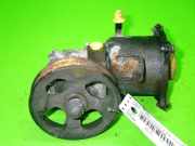 Servopumpe SUBARU IMPREZA Station Wagon (GF) 2.0 i 16V AWD 34411AC071