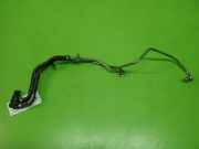 Differenzdrucksensor OPEL CROSSLAND X (P17) 1.5 Turbo D (08, 68) 0281006300