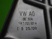 Bremspedal VW GOLF VI Variant (AJ5) 1.4 TSI 1K1721117H