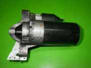 Anlasser CITROEN XSARA (N1) 1.8 i