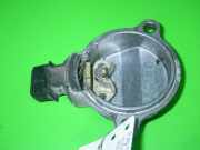 Sensor Nockenwelle AUDI (NSU) A8 (4D2, 4D8) 2.8 0232101027