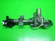 Lenksäule SUZUKI WAGON R+ (MM) 1.3 38720-83E20