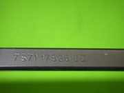 Wischerarm vorne rechts FORD MONDEO IV Stufenheck (BA7) 2.0 TDCi 7S7117526CD