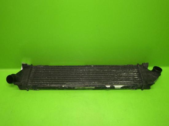 Ladeluftkühler FORD S-MAX (WA6) 2.0 TDCi 6G91-91440-FC Bild Ladeluftkühler FORD S-MAX (WA6) 2.0 TDCi 6G91-91440-FC