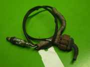 Lambdasonde vorne VW PASSAT Kombi (3B5) 1.8 T 0258003740/741