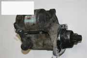 Anlasser SUBARU LEGACY I (BC) 1800 4WD 128000-8311