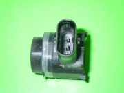 Sensor Parkdistanz vorne 2 VW GOLF PLUS (5M1, 521) 1.2 TSI 3C0919275S