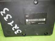 ABS Hydroaggregat NISSAN (DATSUN) NAVARA (D40) 2.5 dCi 4WD 06210206834